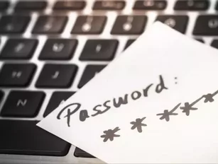 LogMeIn: Giving CISOs the tools to measure and improve password security