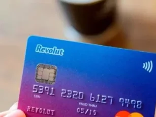 Revolut Receives UK Banking Licence