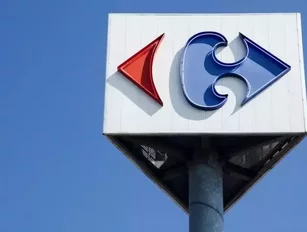 Carrefour reveals busy and profitable first half of 2016