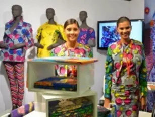 Source Africa trade event set to attract even more international interest