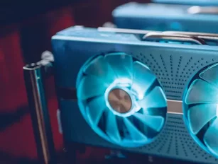 Zumo Studies the Crypto Sector’s Path to a Low Carbon Future