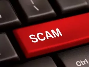 Fraud Prevention is Important—Avoid these 4 Popular Scams