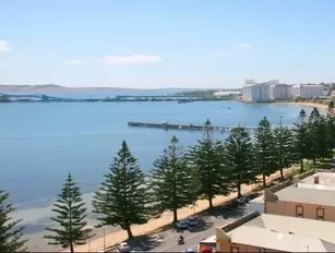 South Australia’s Port Lincoln to house $117.5mn hydrogen power plant