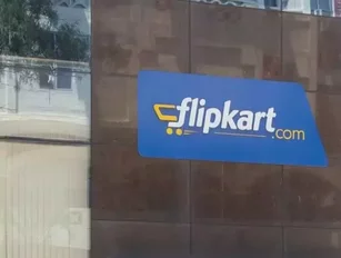 Walmart to purchase Softbank's 20% stake in Flipkart
