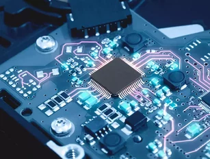 GlobalFoundries: New Singapore Semiconductor Facility