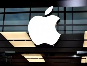 3 predictions for tech giant Apple in Q1 2015