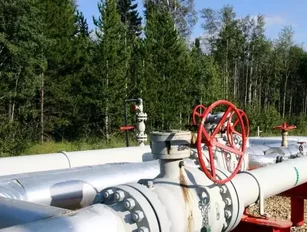 Keystone XL pipeline to begin construction in 2019
