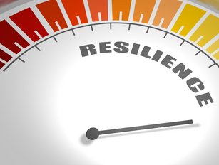Fintech focus: How to stay resilient during the downturn