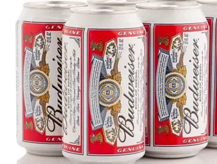 AB-InBev to open $100mn brewery in Tanzania