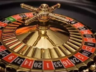Crown casinos split Macau gambling assets