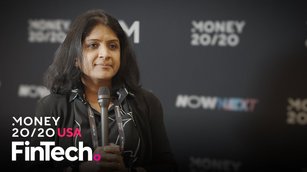 Money20/20 USA: Protiviti – the Future of Blockchain