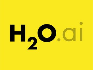 How H2O.ai democratises AI with cloud technologies