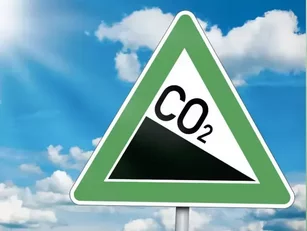 Strong policies 'missing' on transport decarbonisation