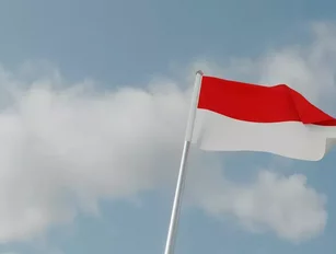 Nokia and Indosat Ooredoo launch 5G network in Indonesia