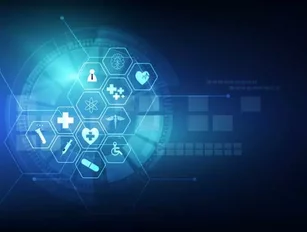 Comcast and Independence Health Group unite to drive the next stage of healthcare