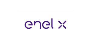 Enel X’s are reaching the pinnacle of Sustainability