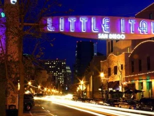 Top 10 Little Italy Restaurants and Hotspots To Visit This Holiday Season