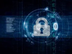 $100mn Georgia Cyber Center opens its doors