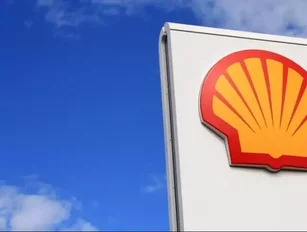Shell distances itself from growth in natural gas business