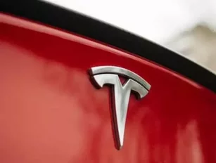 Tesla narrowly misses goal to manufacture 5,000 Model 3 vehicles in a week