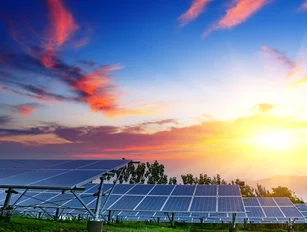Adani signs Power Purchase Agreement for Rugby Run solar farm