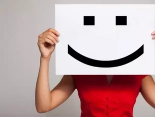 Why Building Emotional Rewards For Customers Needs To Be A Priority