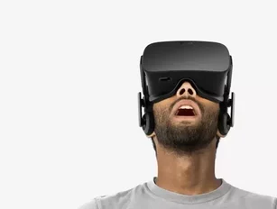 Oculus Rift: which stores in Europe sell it?