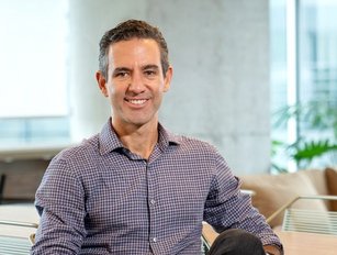 Fintech Trailblazer: David Vélez, CEO & Co-founder of Nubank
