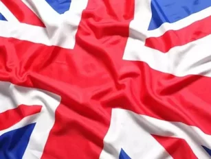 OPINION: UK manufacturing M&A looks strong for 2015
