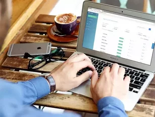 Onfido, Monzo and Revolut top FinTech50 2019