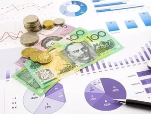Australian businesses should avoid these five financial pitfalls