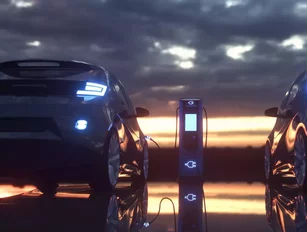 New players enter the electric vehicle market