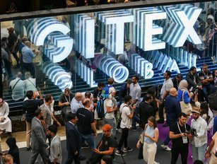 Ten tech companies discuss big reveals in AI – Gitex Global