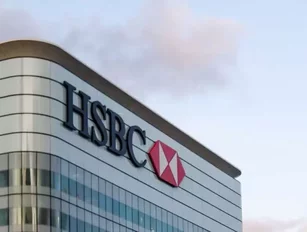 HSBC: Supporting the homeless in the UK
