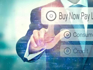 BNPL or bust: Is online lending damaging financial wellness?