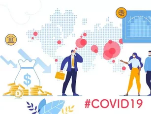 McKinsey: banking and customer experience during COVID-19
