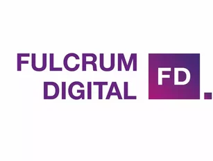 Fulcrum Digital: a partner for digital transformation