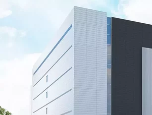 Lendlease building $600mn hyperscale data centre in Japan