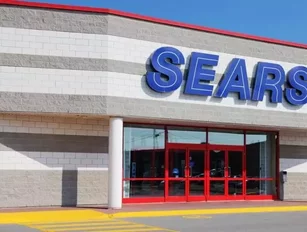 Sears Canada plans to liquidate, laying off 12,000 employees