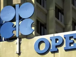 OPEC may Raise Crude Supply Next Week
