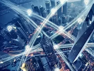 Five technologies that will change the world by 2021