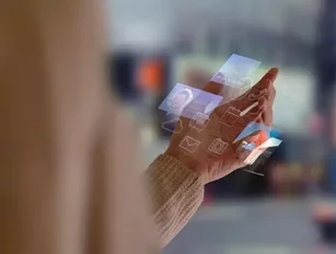 Minor mobile phone problems causing customer churn