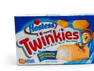 Hostess acquires two brands from Aryzta LLC