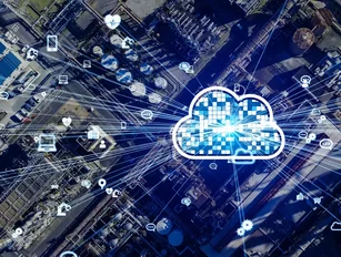 Digital Factory: Rockwell Automation Acquires Plex Systems