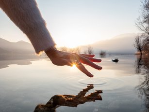 Top 10 sustainable healthcare inventions