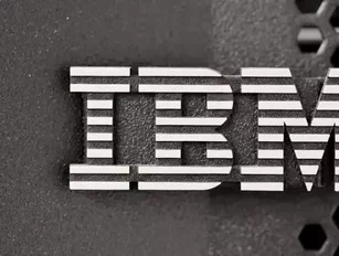 Abu Dhabi Islamic Bank announces a partnership with IBM