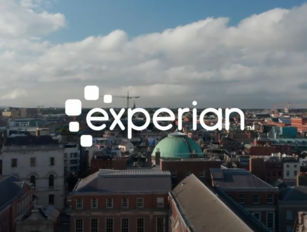 Experian Marketplace: giving financial power to consumers