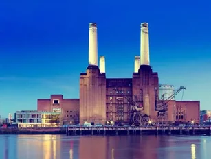 Permasteelisa seals £62.3m contract for Battersea Power Station facade work