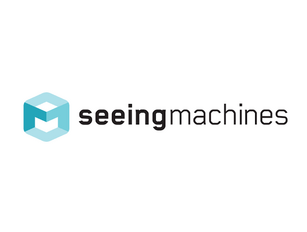Using AI to improve driver safety with Seeing Machines