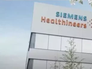 Siemens Healthineers and MFT: improving patient outcomes